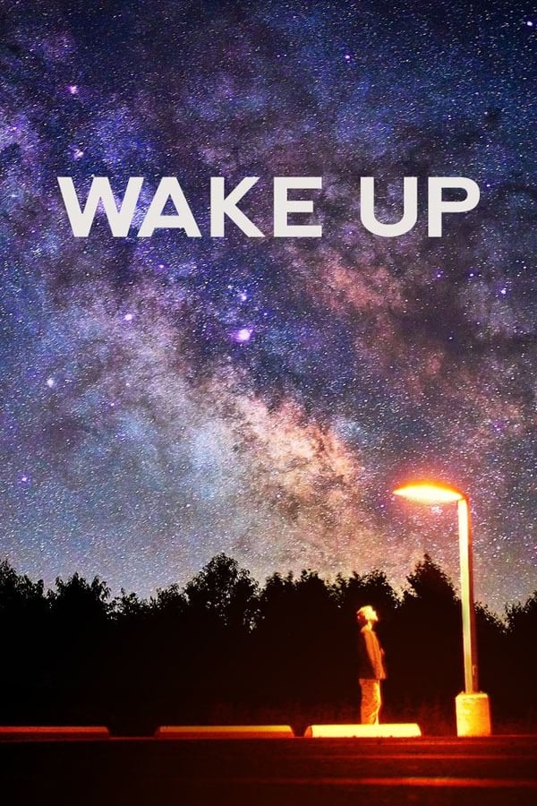 |EN| Wake Up