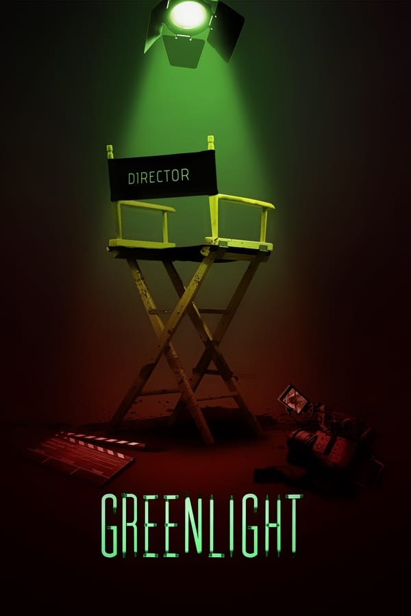 |EN| Greenlight
