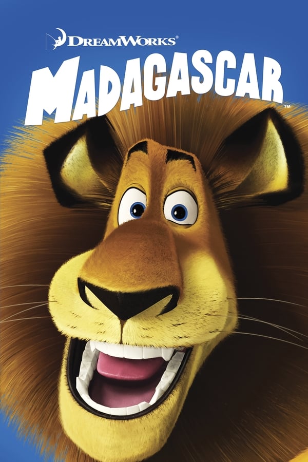 |EN| Madagascar