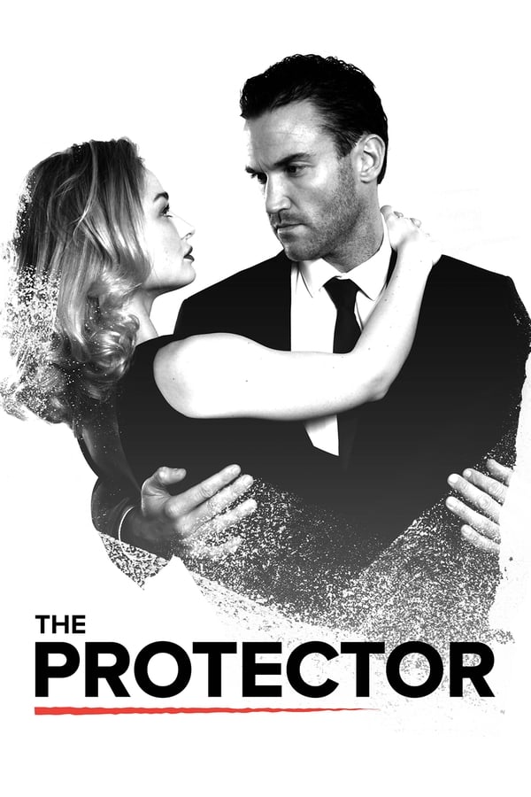 |EN| The Protector
