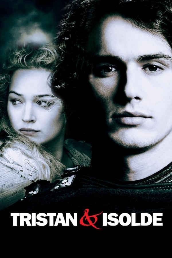 |EN| Tristan & Isolde
