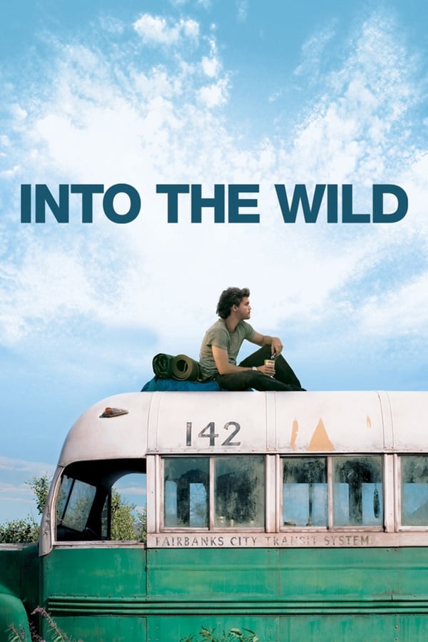 |EN| Into the Wild
