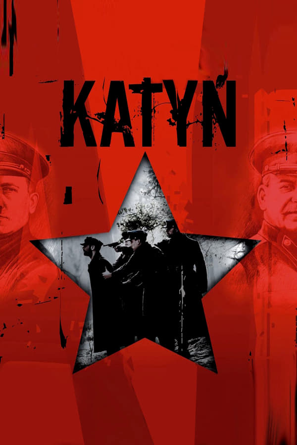 |EN| Katyn
