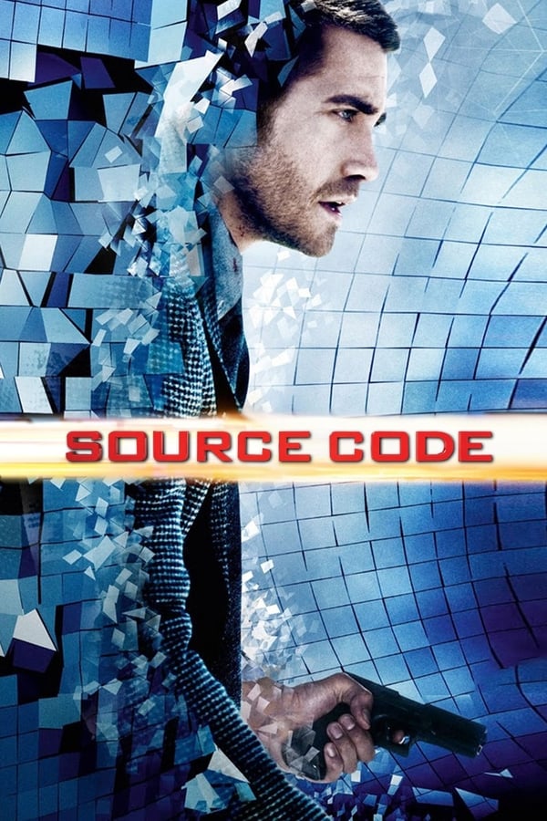 |EN| Source Code