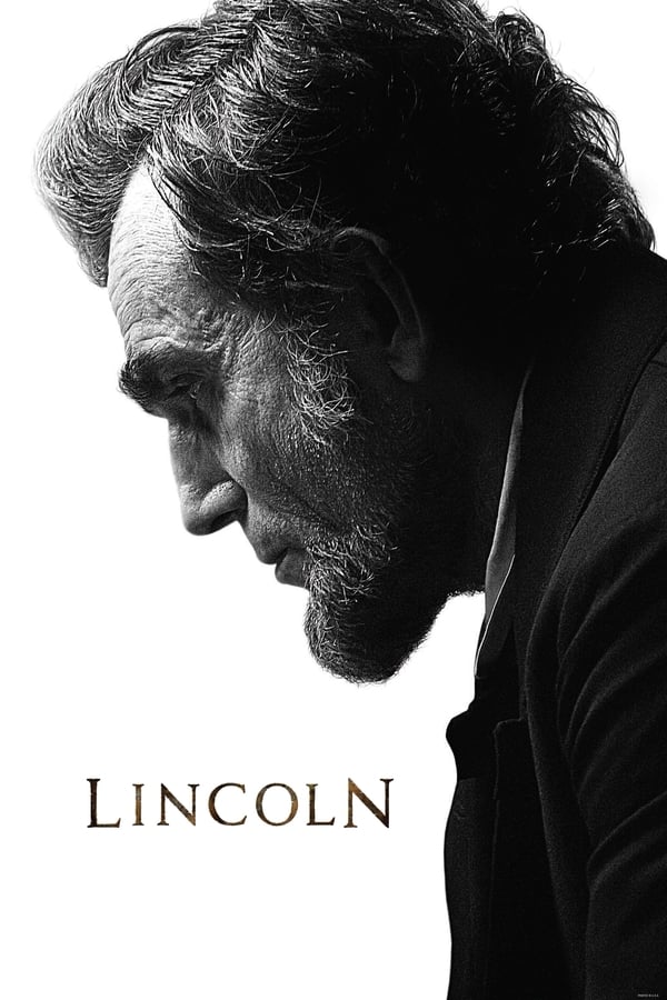 |EN|  Lincoln