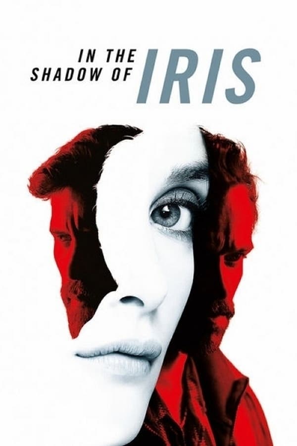 |EN| In the Shadow of Iris