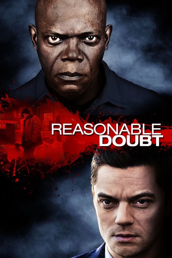 |EN| Reasonable Doubt