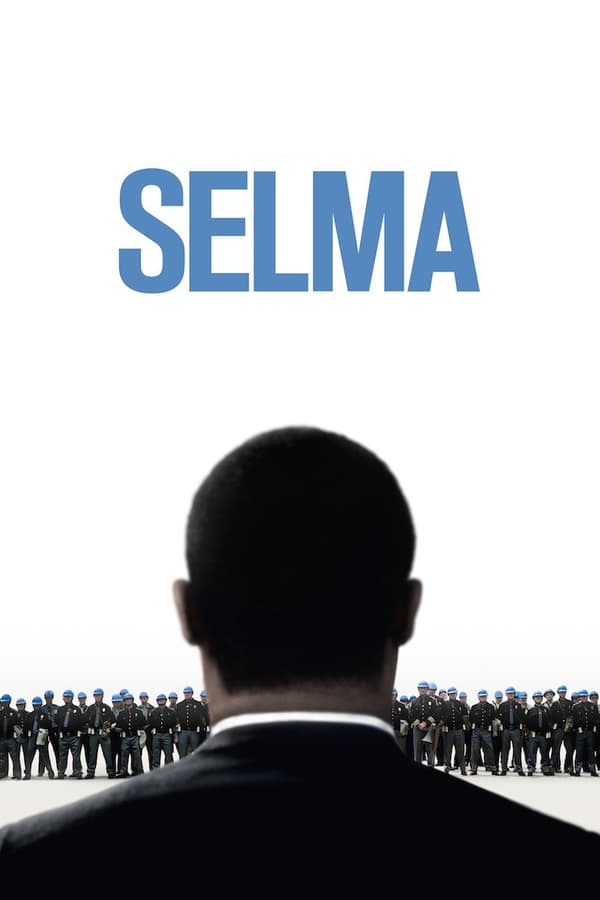 |EN| Selma