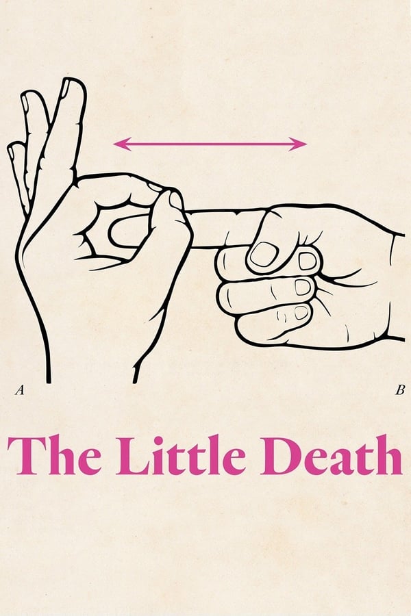 |EN| The Little Death