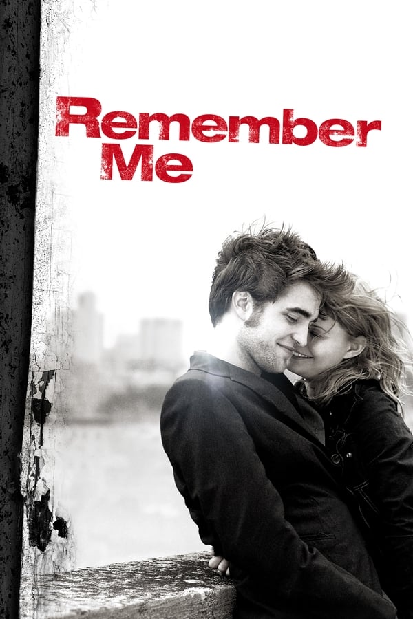 |EN| Remember Me