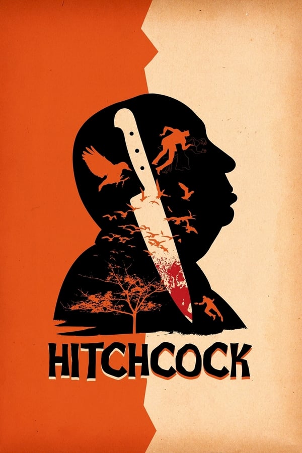 |EN| Hitchcock