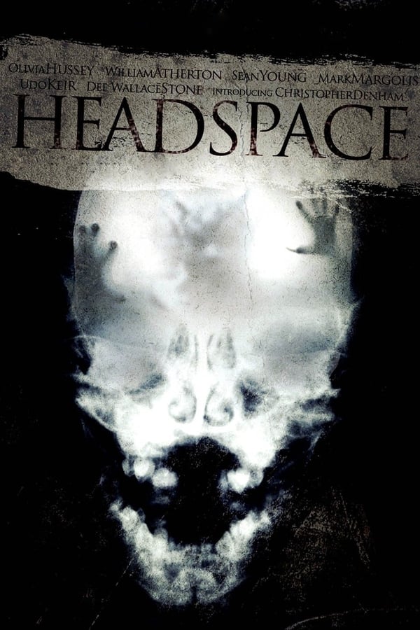 |EN| Headspace
