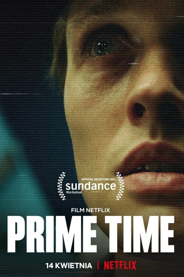|AR| Prime Time