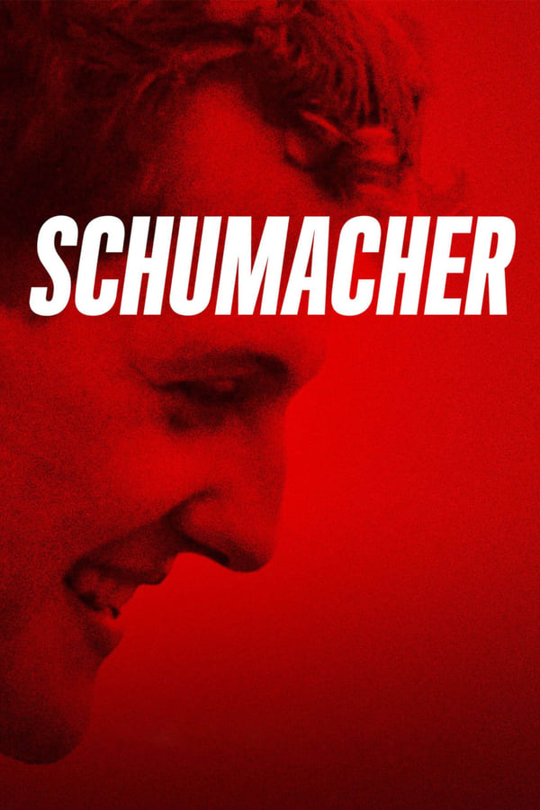 |IT| Schumacher