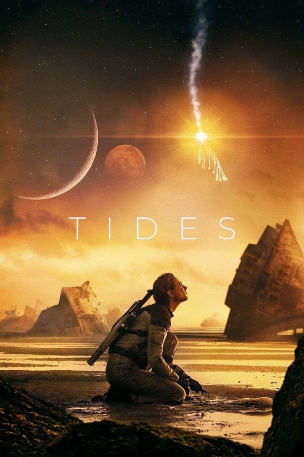 |IT| Tides