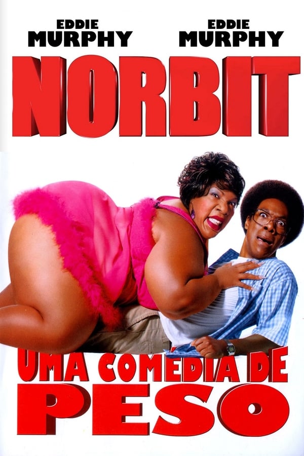 |PT| Norbit