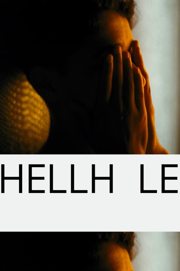|RU| Hellhole