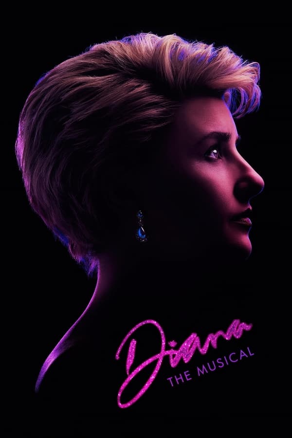 |AR| Diana: The Musical
