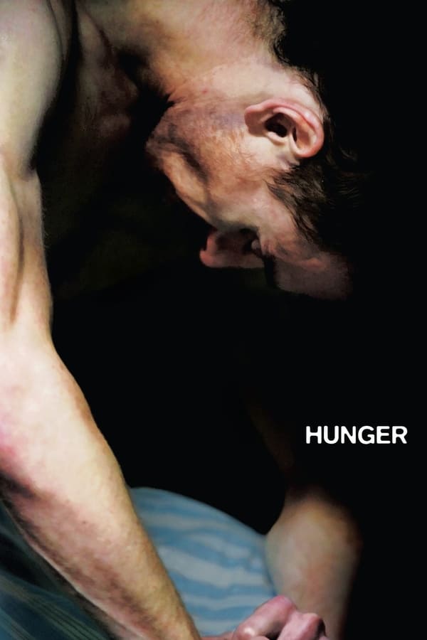 |RU| Hunger