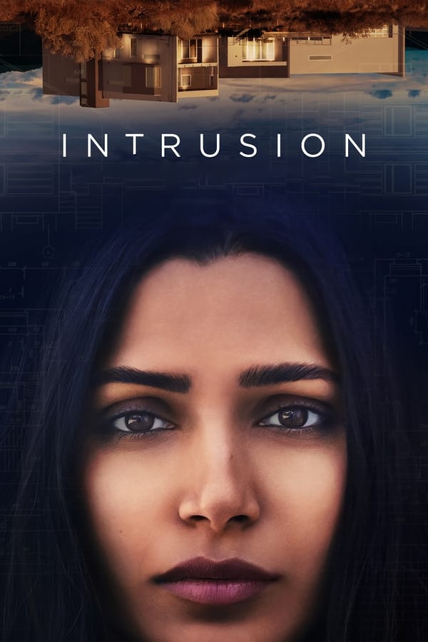 |AL| Intrusion (SUB)