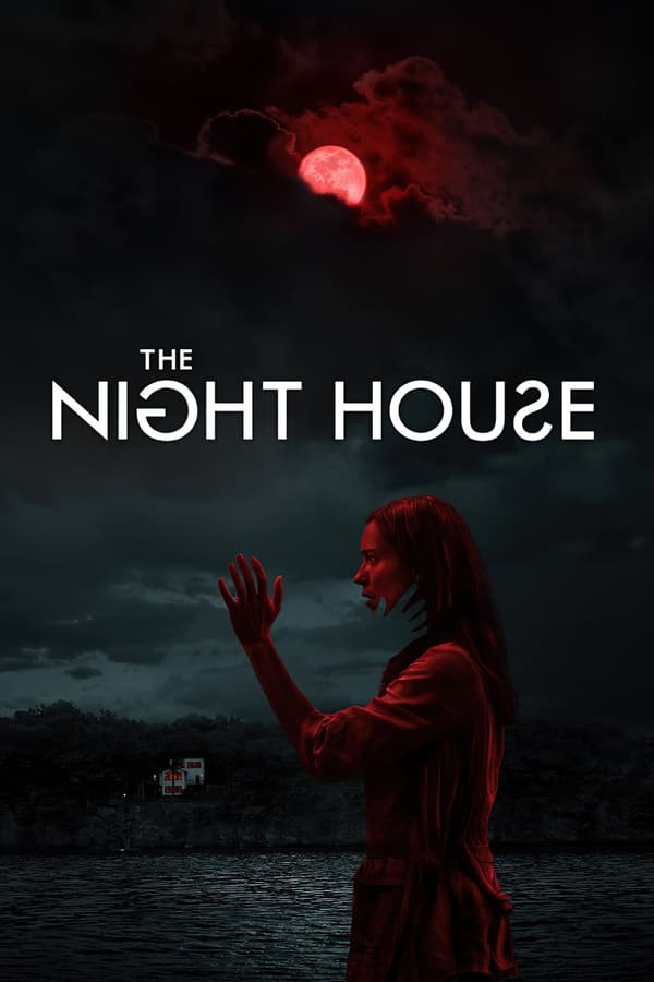 |AL| The Night House (SUB)