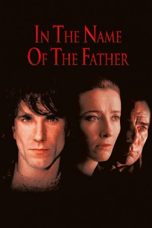 |EN| In the Name of the Father (MULTISUB)