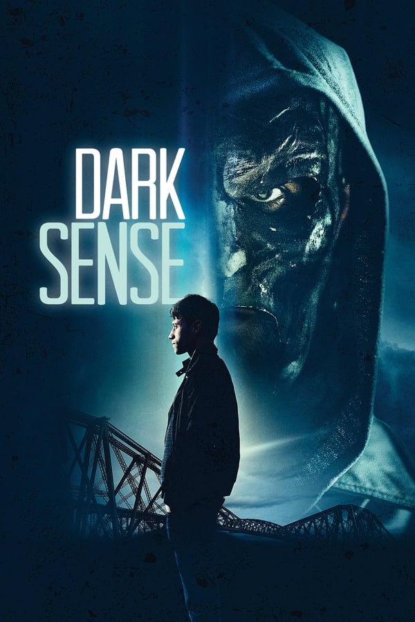 |TR| Dark Sense