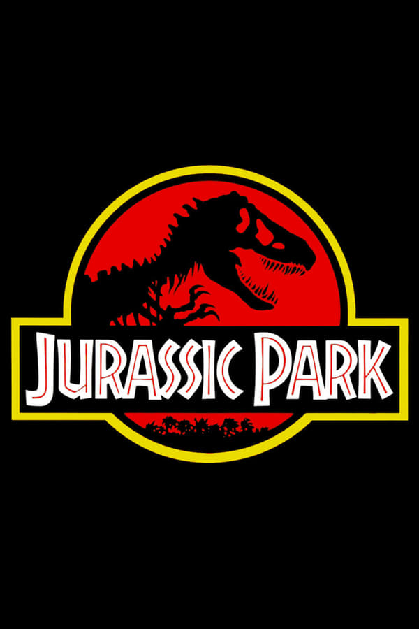 |EN| Jurassic Park (MULTISUB)