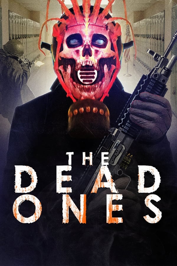 |ES| The Dead Ones