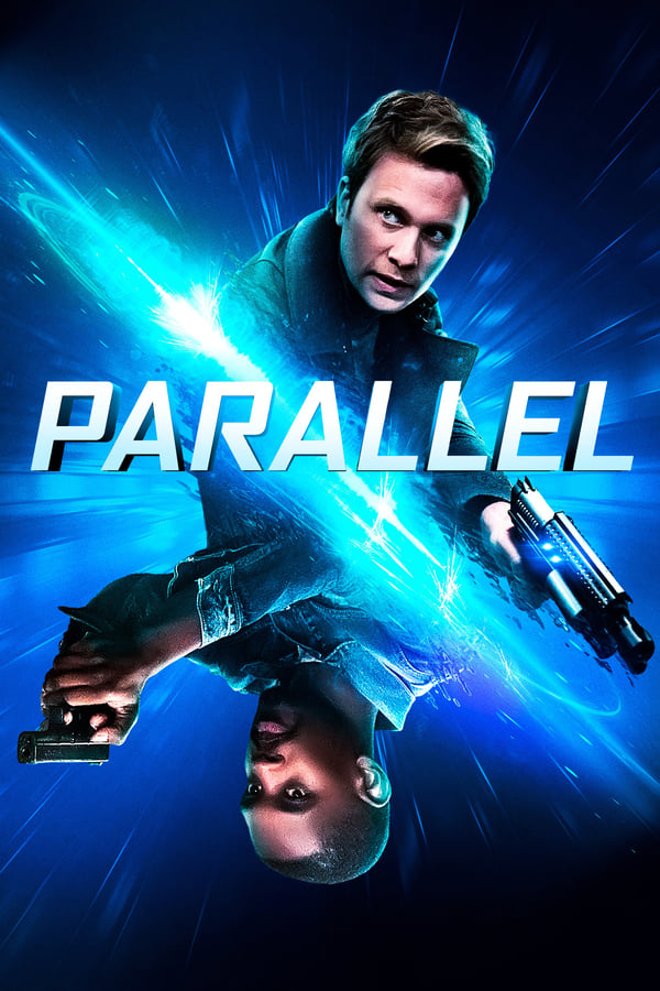|FR| Parallel