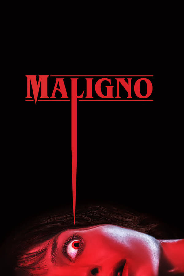 |ES| Maligno
