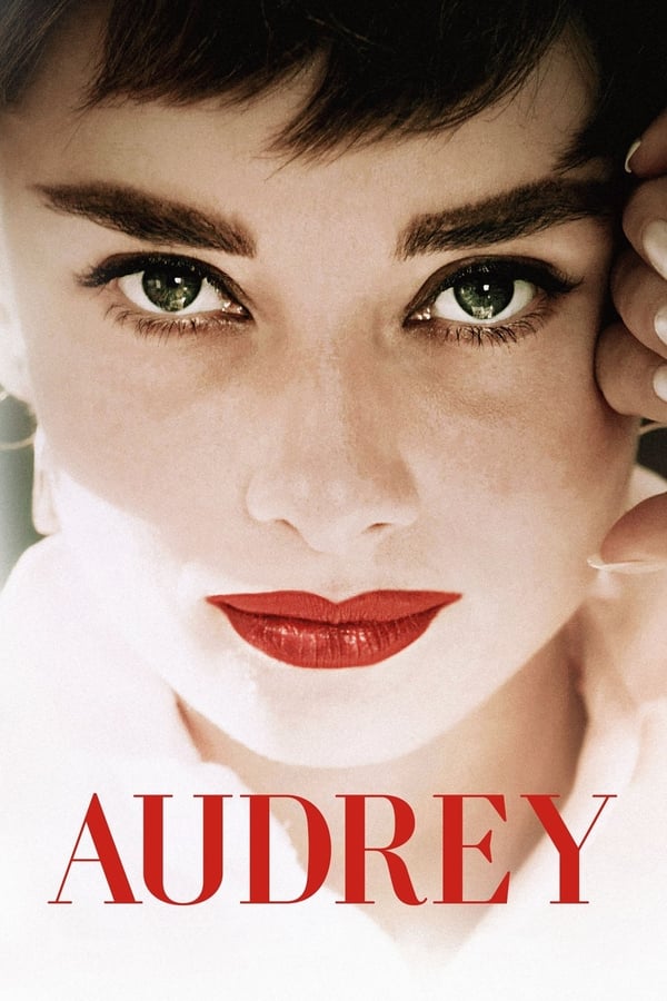 |TR| Audrey