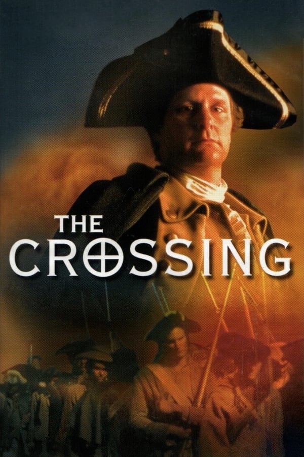 |TR| The Crossing