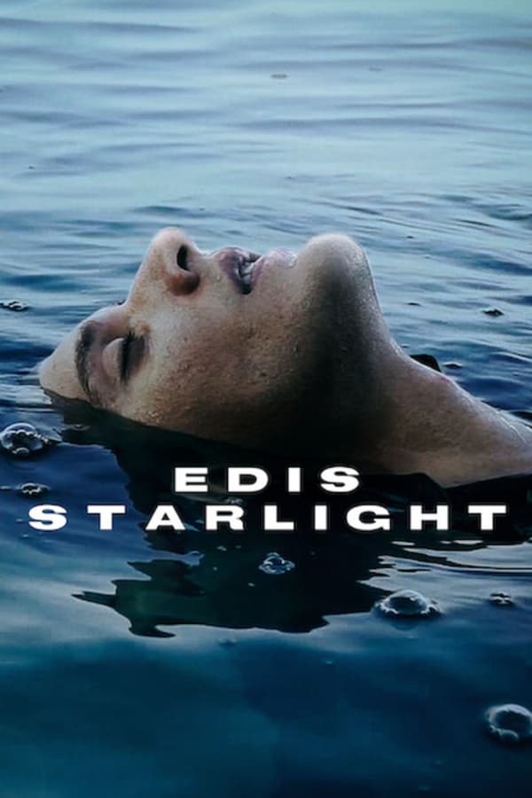 |TR| Edis Starlight