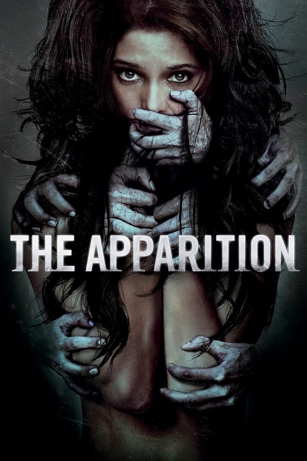 |DE| The Apparition