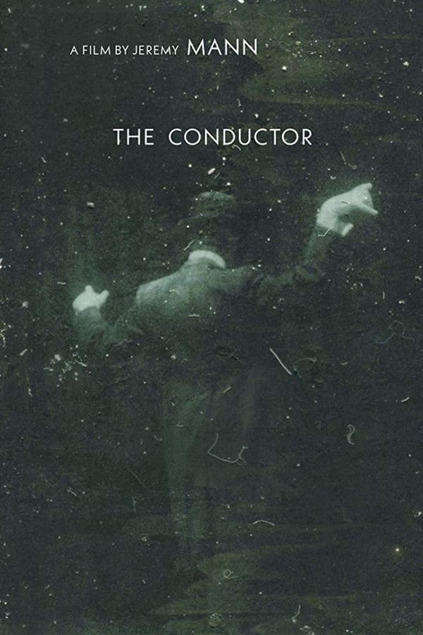|DE| The Conductor