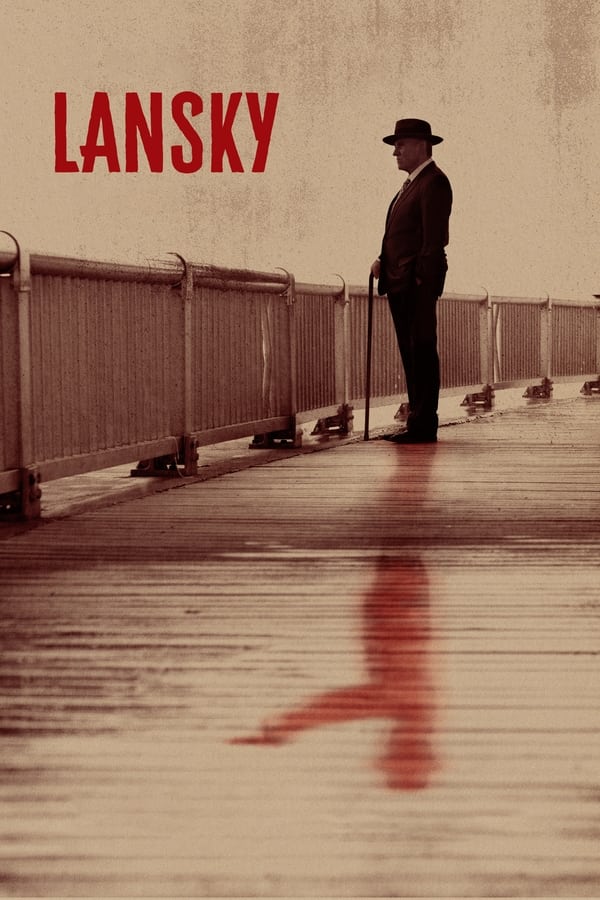|IT| Lansky