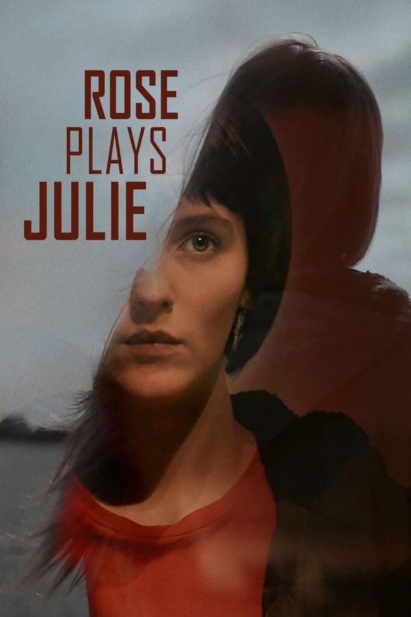 |EN| Rose Plays Julie (MULTISUB)