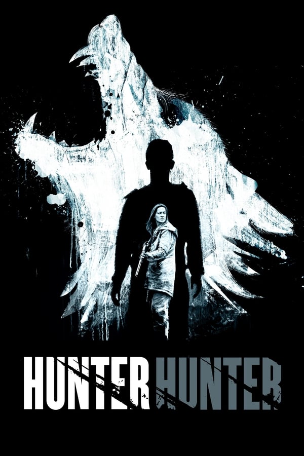 |GR| Hunter Hunter (SUB)