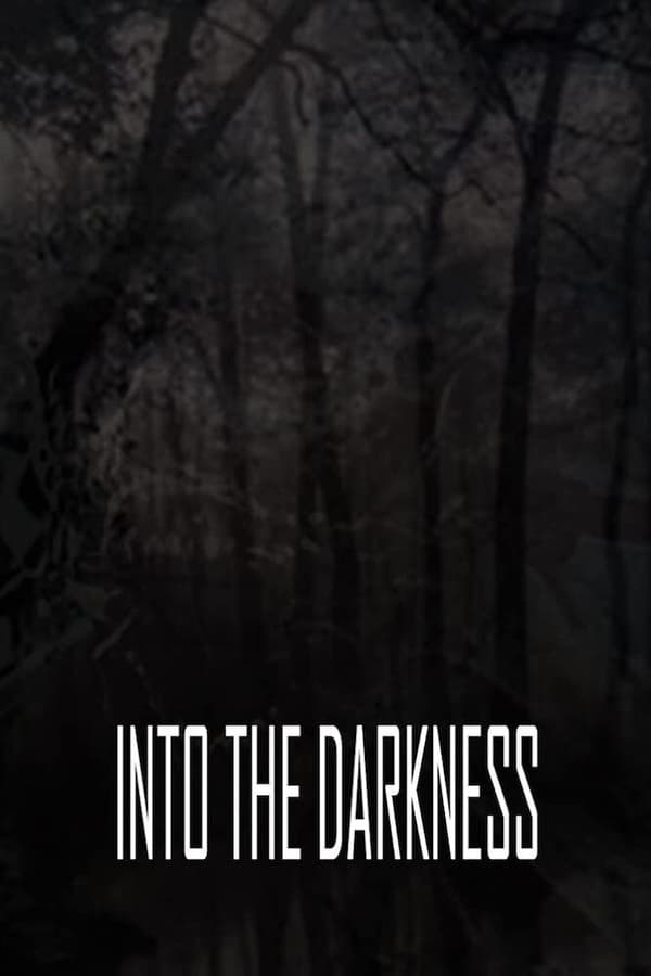 |PL| Into the Darkness