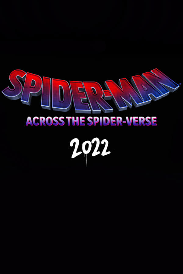 |PT| Spider Man Across the Spider Verse