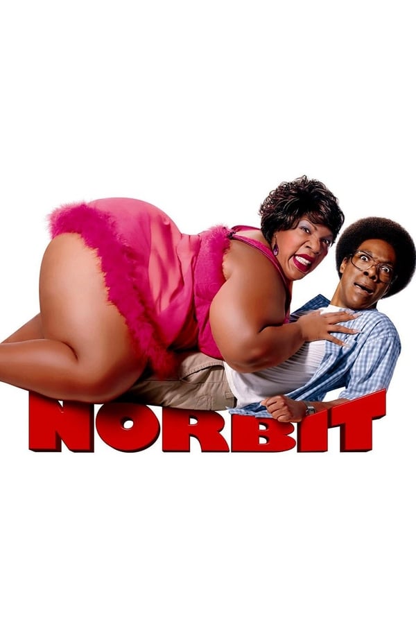 |GR| Norbit (SUB)