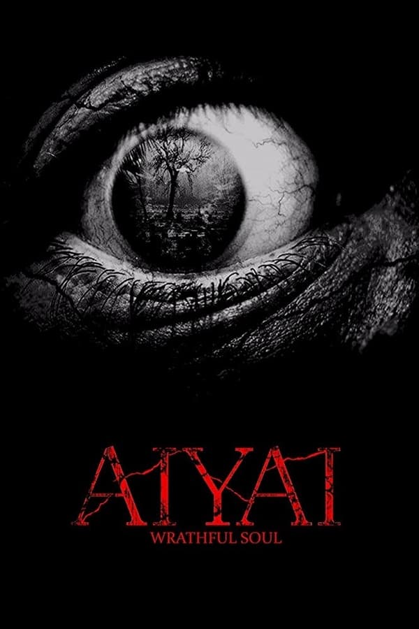 |EXYU| Aiyai Wrathful Soul (SUB)