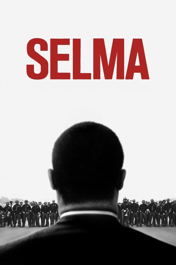 |EN| Selma (MULTISUB)