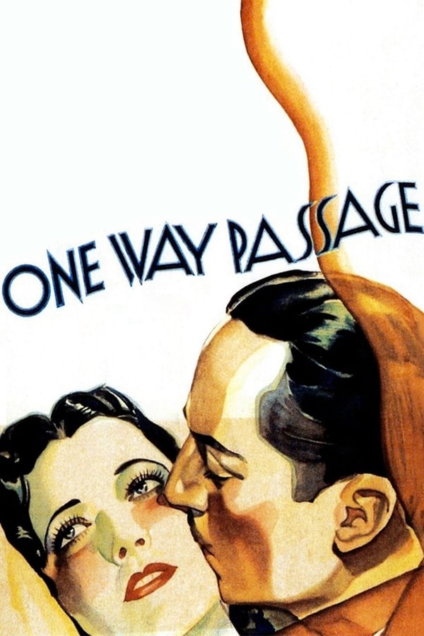|PL| One Way Passage