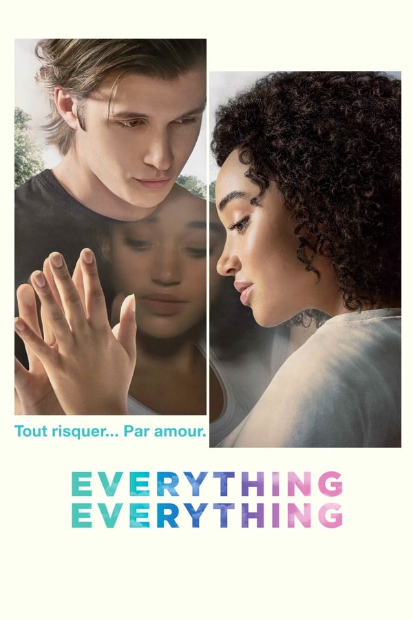 |FR| Everything Everything
