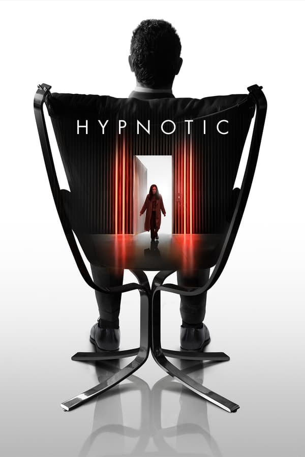 |FR| Hypnotique