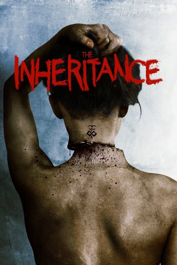 |PL| The Inheritance