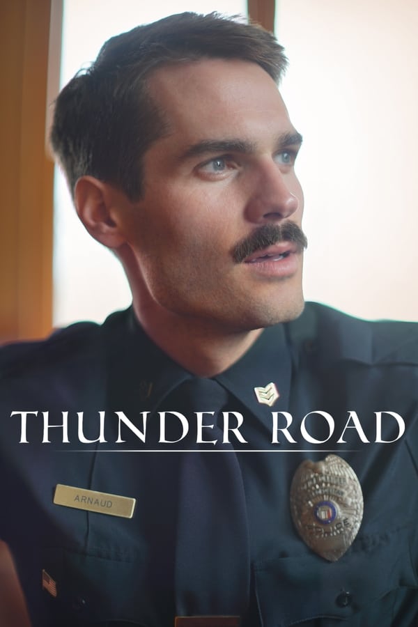 |IT| Thunder Road