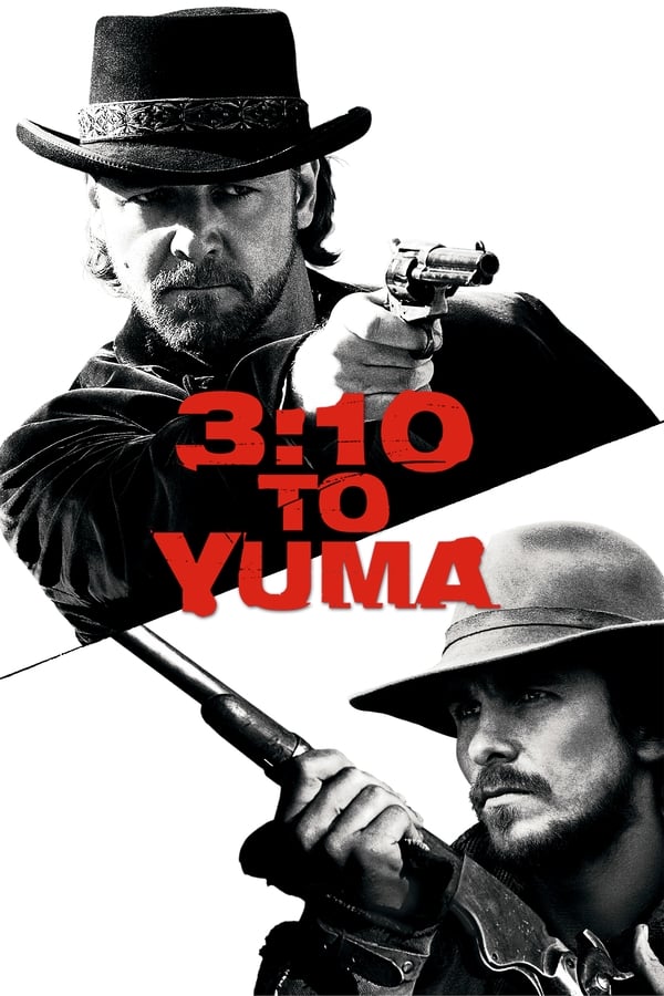 |AR| 3:10 to Yuma